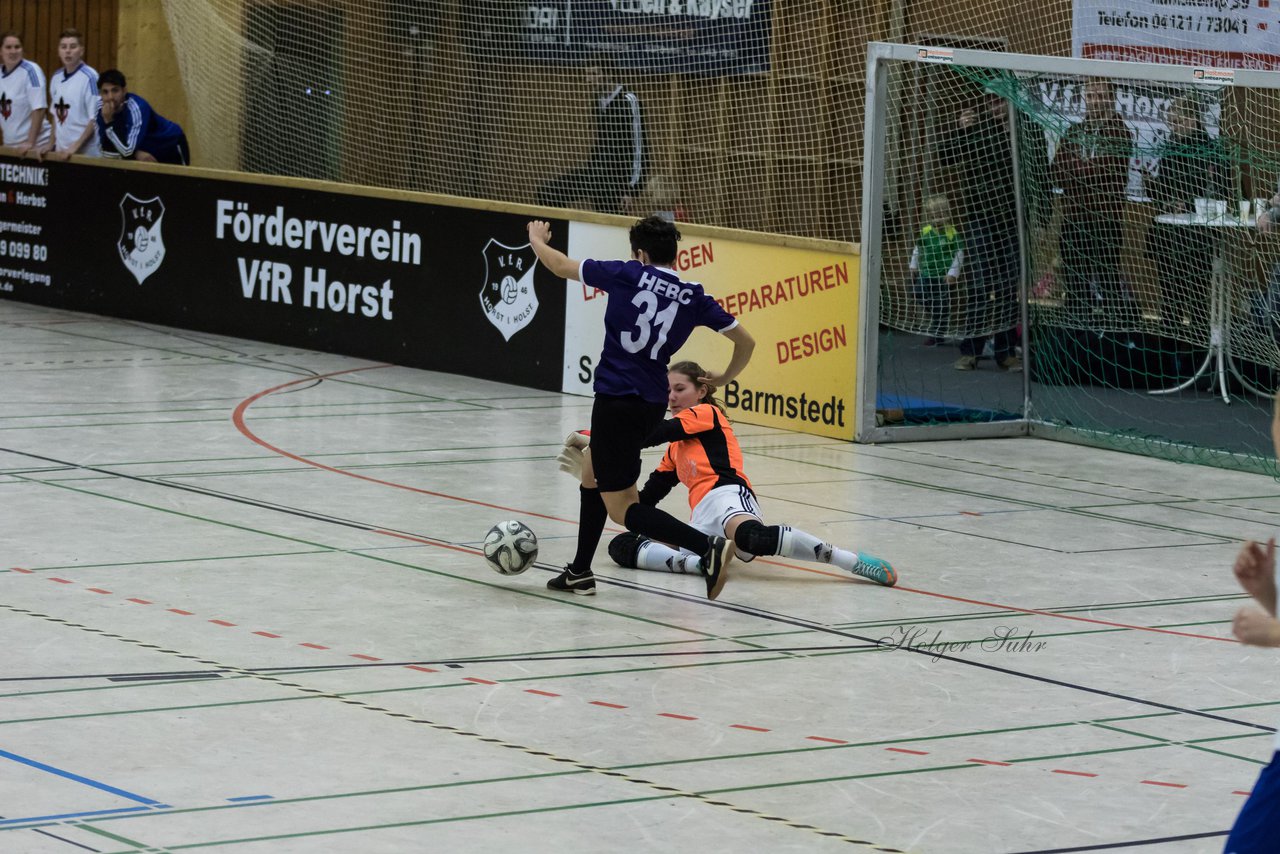 Bild 865 - Volksbank Cup Elmshorn